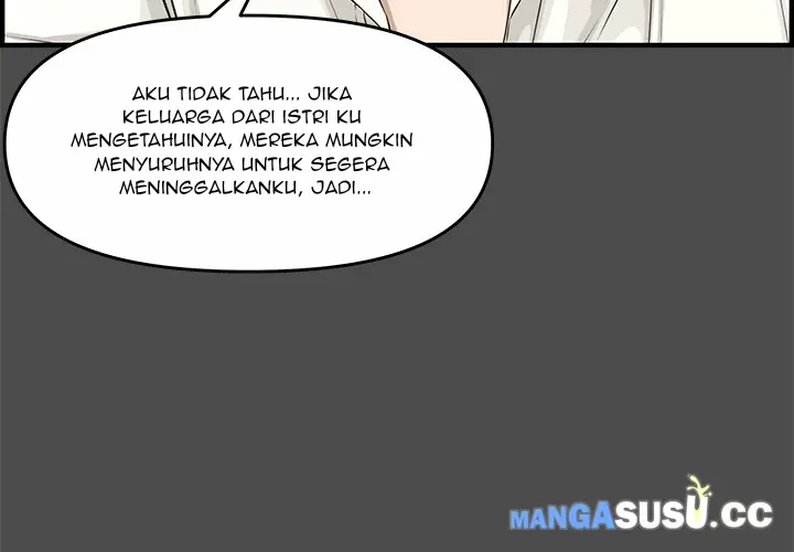 image-komik-newlyweds-chapter-23-4/185