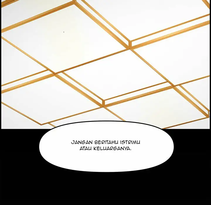 image-komik-newlyweds-chapter-23-7/185