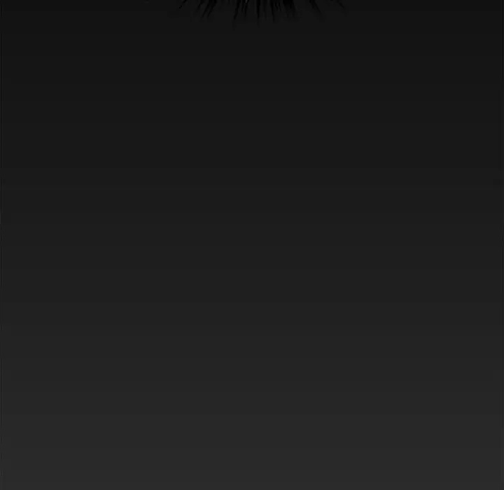 image-komik-newlyweds-chapter-23-9/185