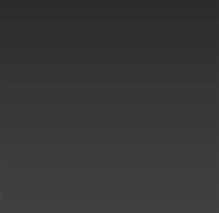 image-komik-newlyweds-chapter-23-10/185