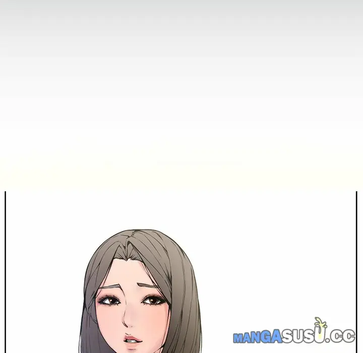 image-komik-newlyweds-chapter-23-12/185