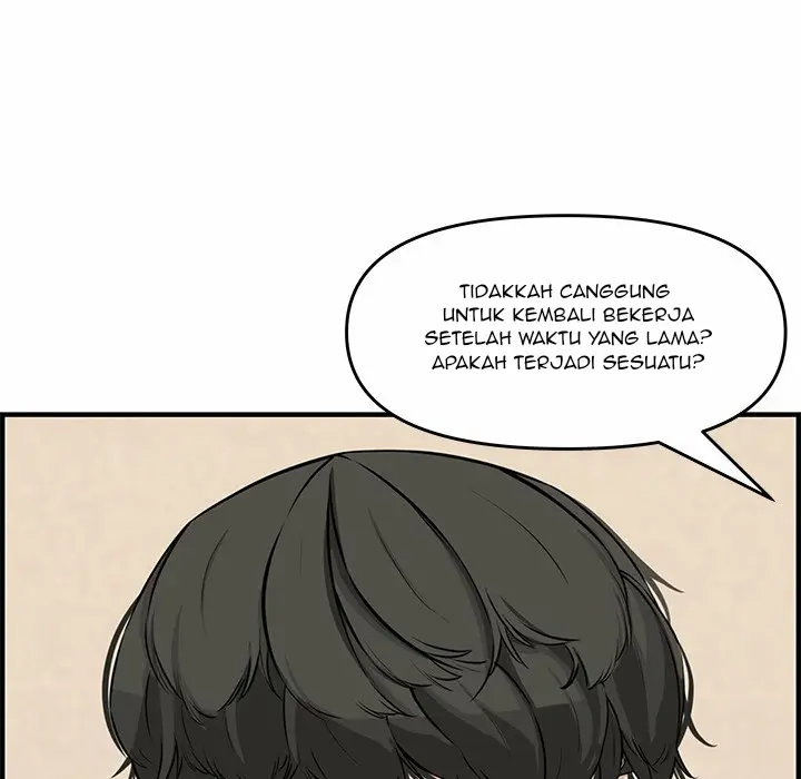 image-komik-newlyweds-chapter-23-19/185