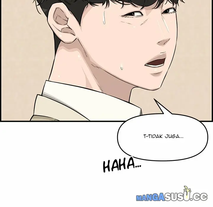 image-komik-newlyweds-chapter-23-20/185