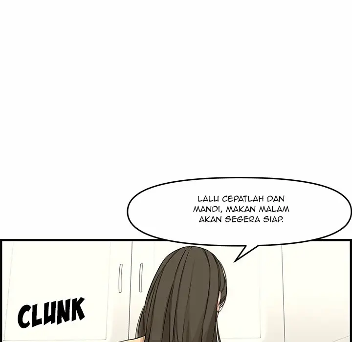 image-komik-newlyweds-chapter-23-21/185