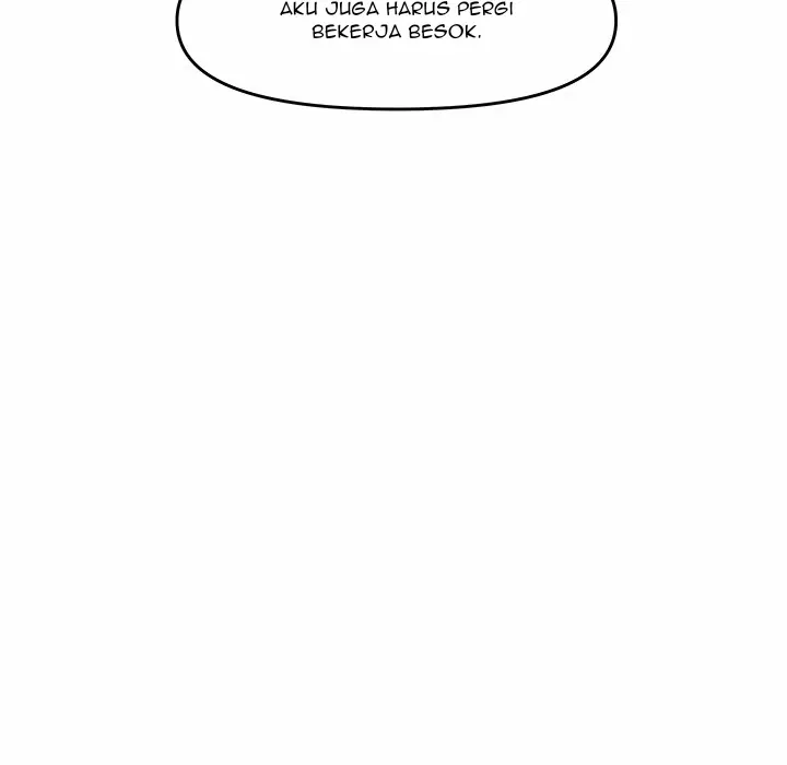 image-komik-newlyweds-chapter-23-23/185