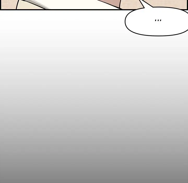 image-komik-newlyweds-chapter-23-25/185