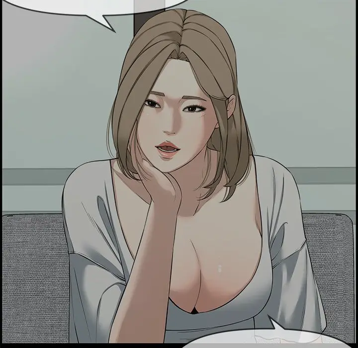 image-komik-newlyweds-chapter-23-27/185