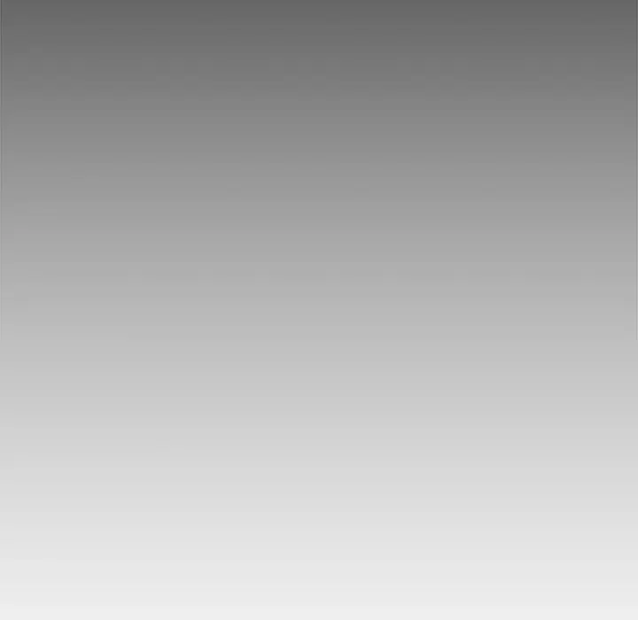 image-komik-newlyweds-chapter-23-29/185