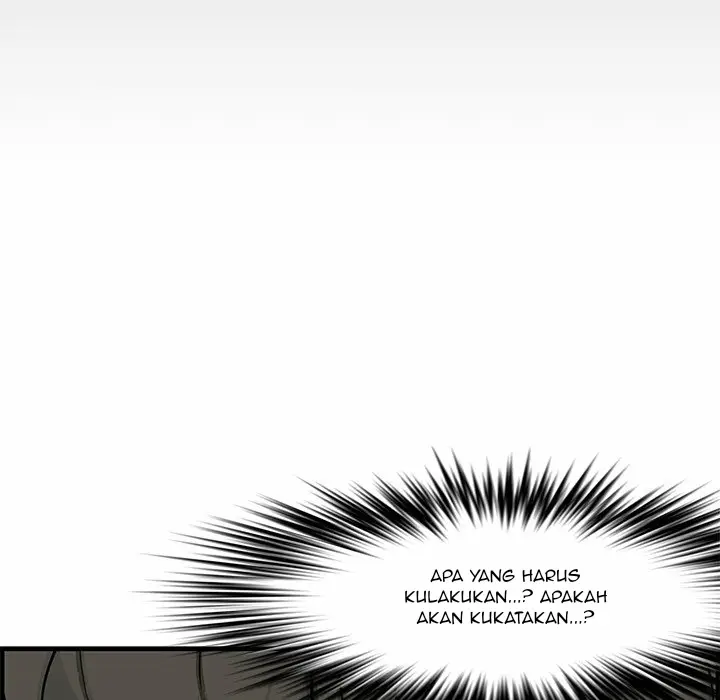 image-komik-newlyweds-chapter-23-30/185