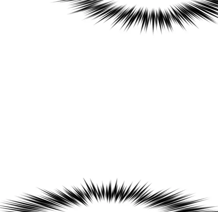 image-komik-newlyweds-chapter-23-32/185