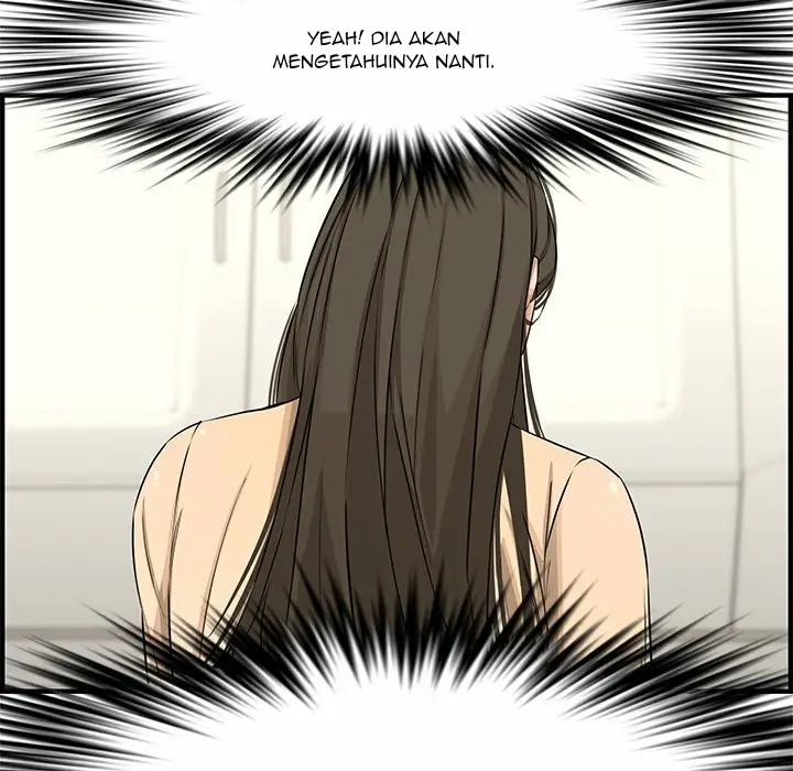 image-komik-newlyweds-chapter-23-33/185