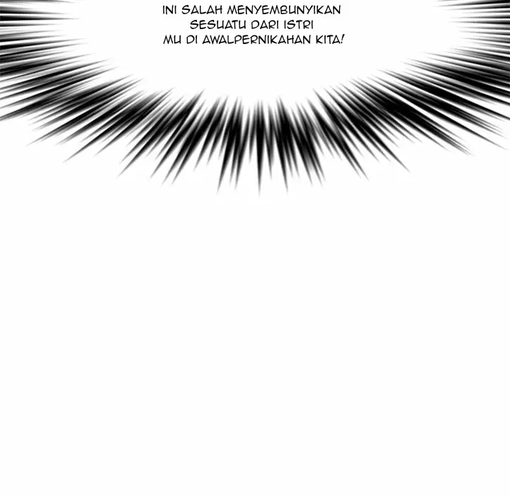 image-komik-newlyweds-chapter-23-34/185