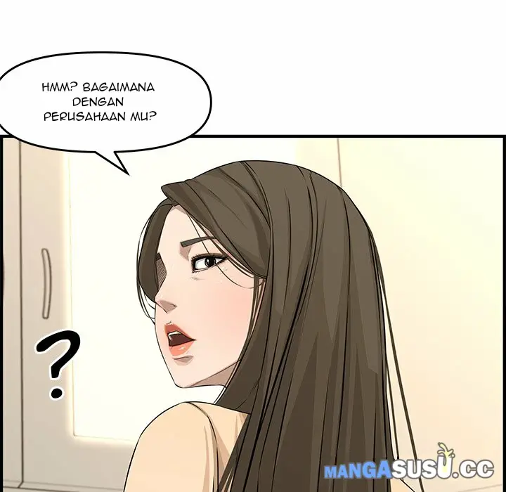 image-komik-newlyweds-chapter-23-36/185