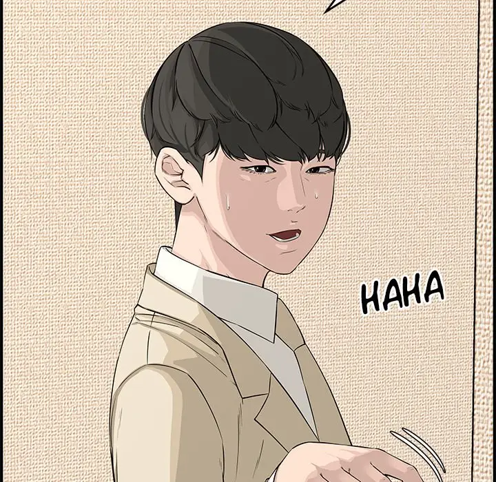 image-komik-newlyweds-chapter-23-39/185