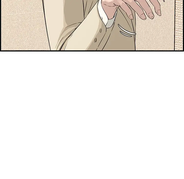 image-komik-newlyweds-chapter-23-40/185