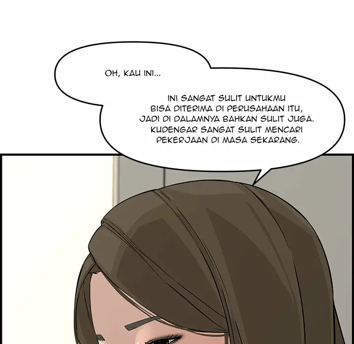 image-komik-newlyweds-chapter-23-41/185