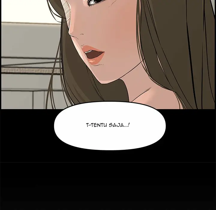 image-komik-newlyweds-chapter-23-42/185