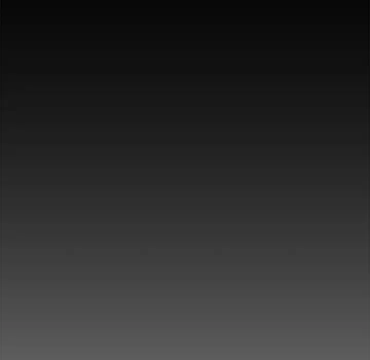 image-komik-newlyweds-chapter-23-43/185