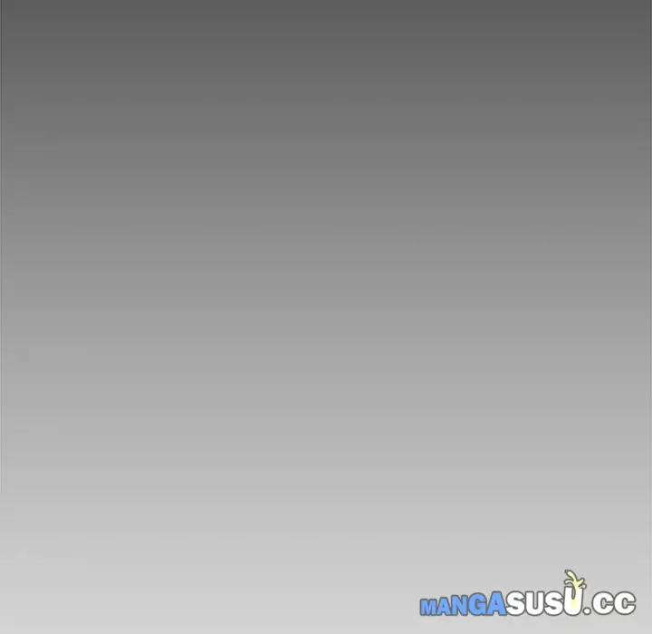 image-komik-newlyweds-chapter-23-44/185