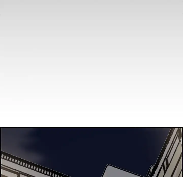 image-komik-newlyweds-chapter-23-45/185