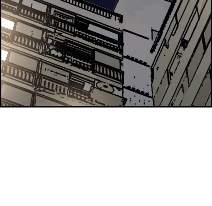 image-komik-newlyweds-chapter-23-46/185