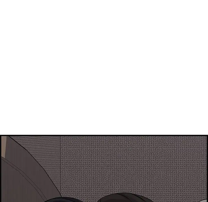 image-komik-newlyweds-chapter-23-47/185