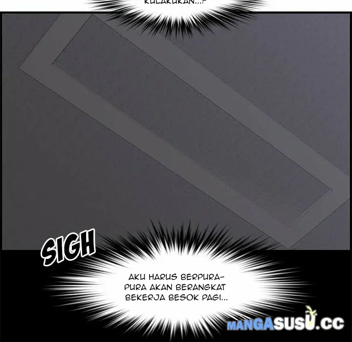 image-komik-newlyweds-chapter-23-52/185