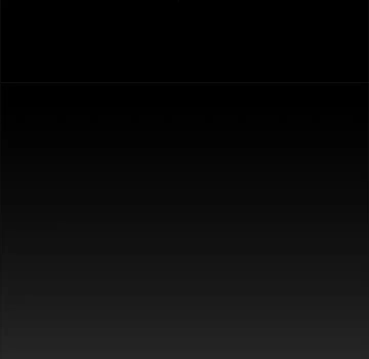 image-komik-newlyweds-chapter-23-53/185