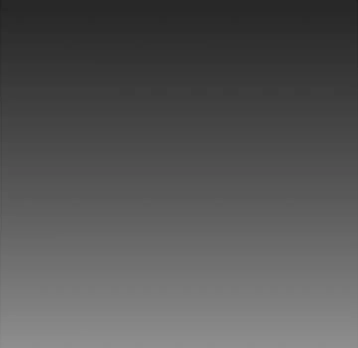 image-komik-newlyweds-chapter-23-54/185