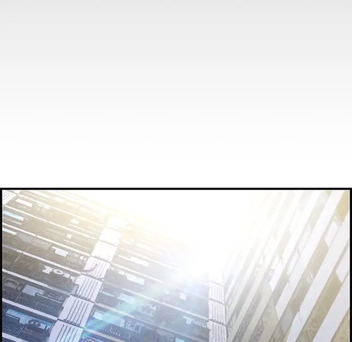 image-komik-newlyweds-chapter-23-56/185