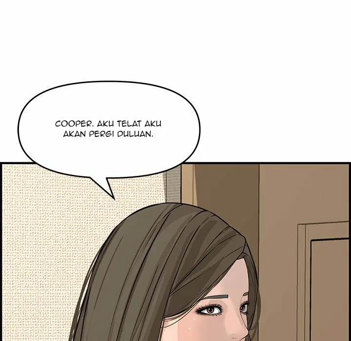 image-komik-newlyweds-chapter-23-58/185