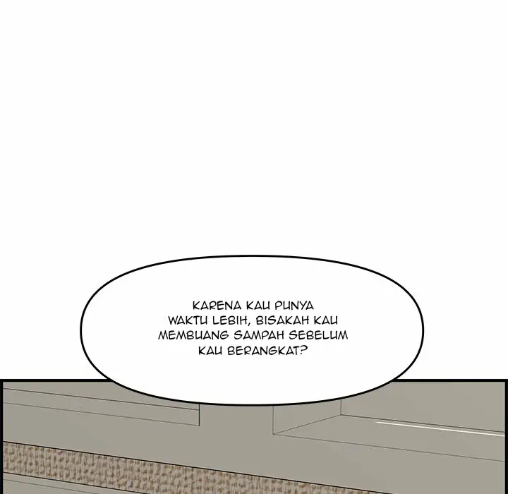 image-komik-newlyweds-chapter-23-63/185