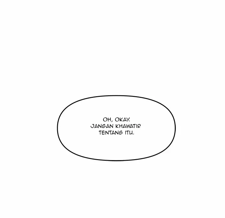 image-komik-newlyweds-chapter-23-65/185