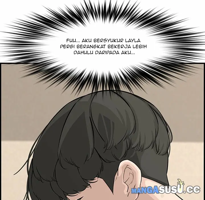 image-komik-newlyweds-chapter-23-68/185