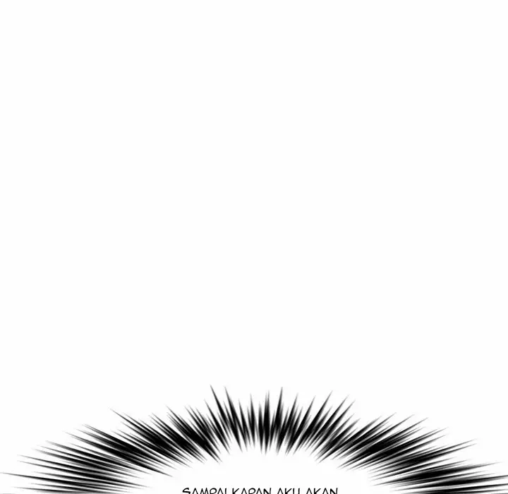 image-komik-newlyweds-chapter-23-70/185