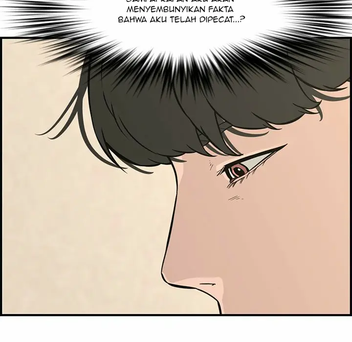 image-komik-newlyweds-chapter-23-71/185