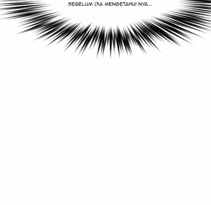 image-komik-newlyweds-chapter-23-73/185