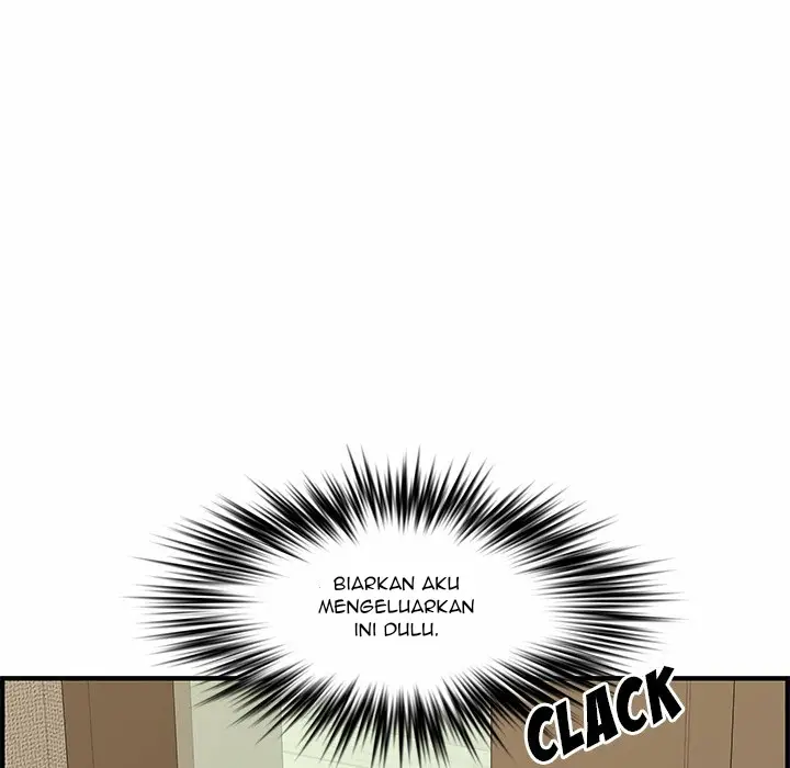 image-komik-newlyweds-chapter-23-75/185