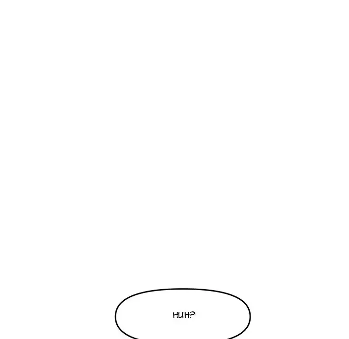 image-komik-newlyweds-chapter-23-77/185