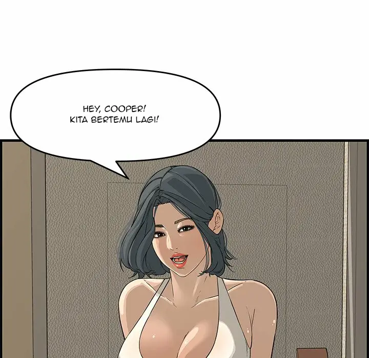 image-komik-newlyweds-chapter-23-79/185