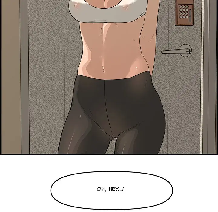 image-komik-newlyweds-chapter-23-80/185