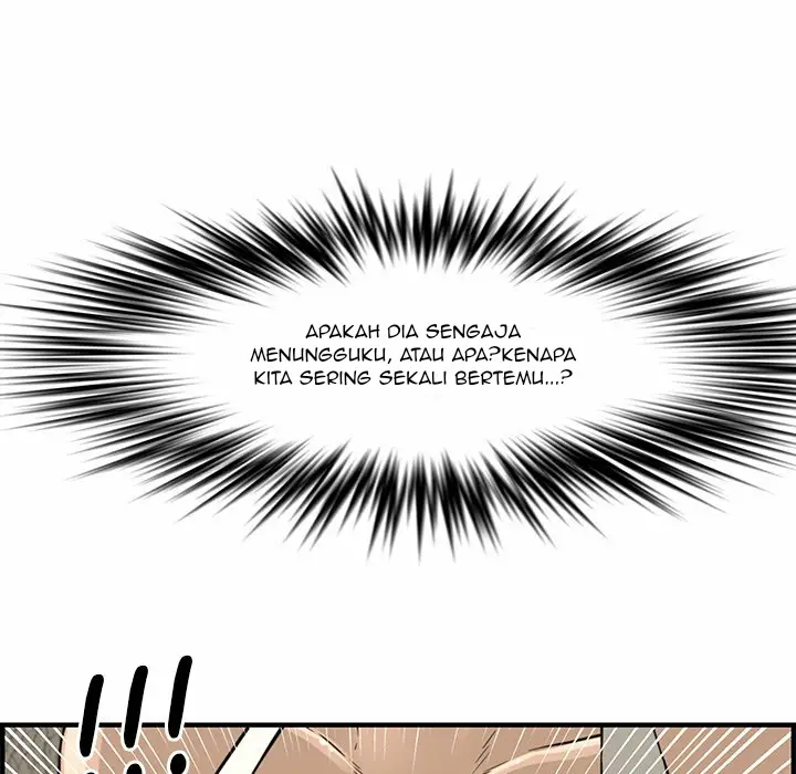 image-komik-newlyweds-chapter-23-81/185