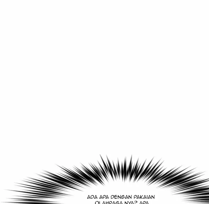 image-komik-newlyweds-chapter-23-85/185