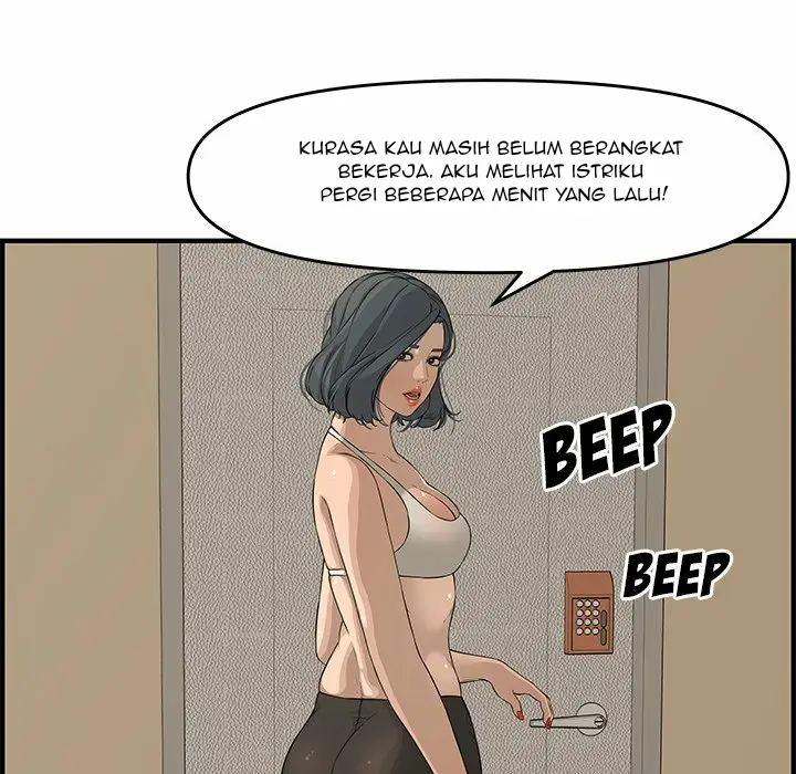 image-komik-newlyweds-chapter-23-88/185