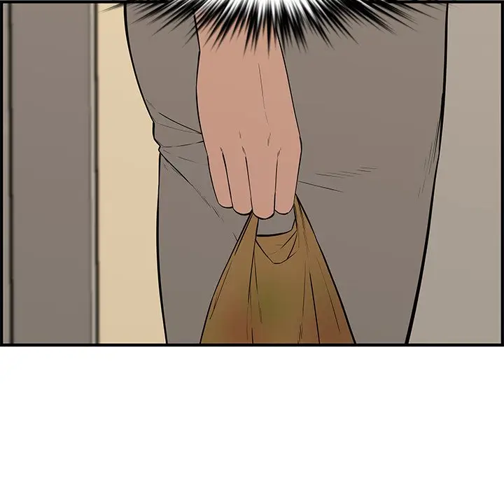 image-komik-newlyweds-chapter-23-91/185