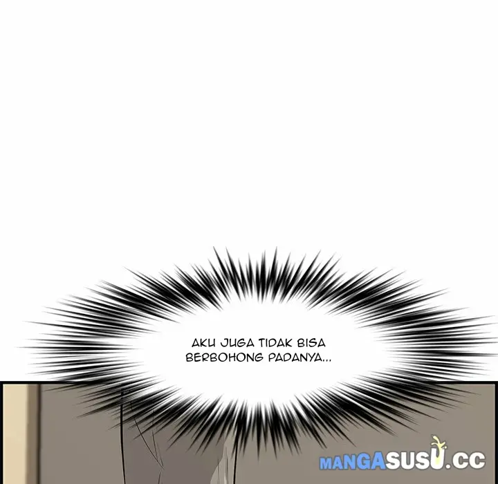 image-komik-newlyweds-chapter-23-92/185