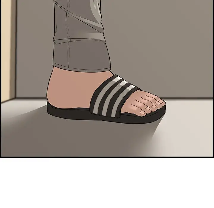 image-komik-newlyweds-chapter-23-93/185