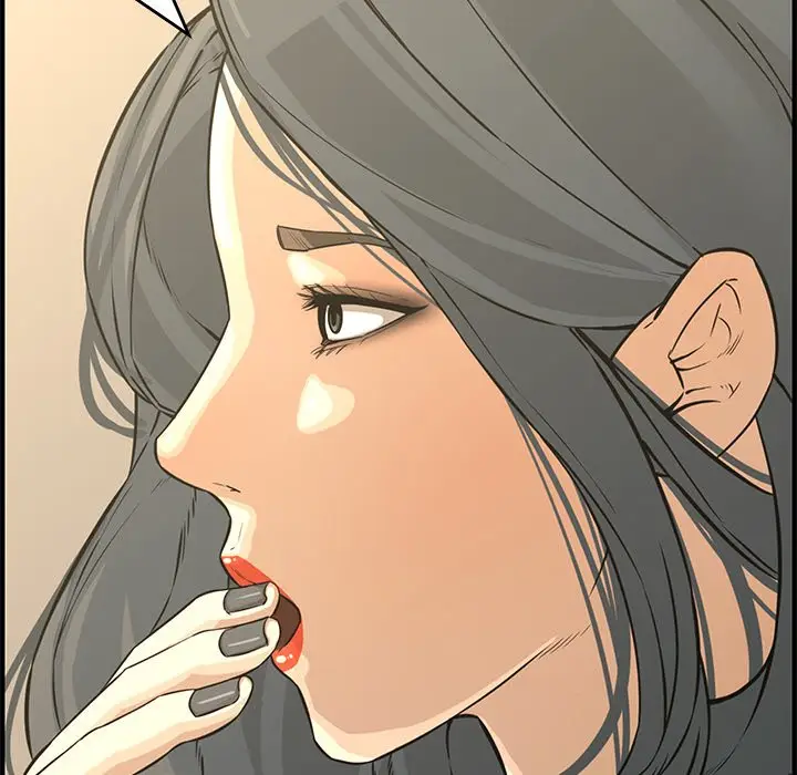 image-komik-newlyweds-chapter-23-99/185