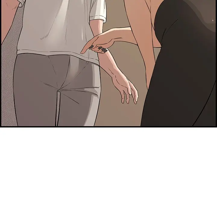 image-komik-newlyweds-chapter-23-106/185