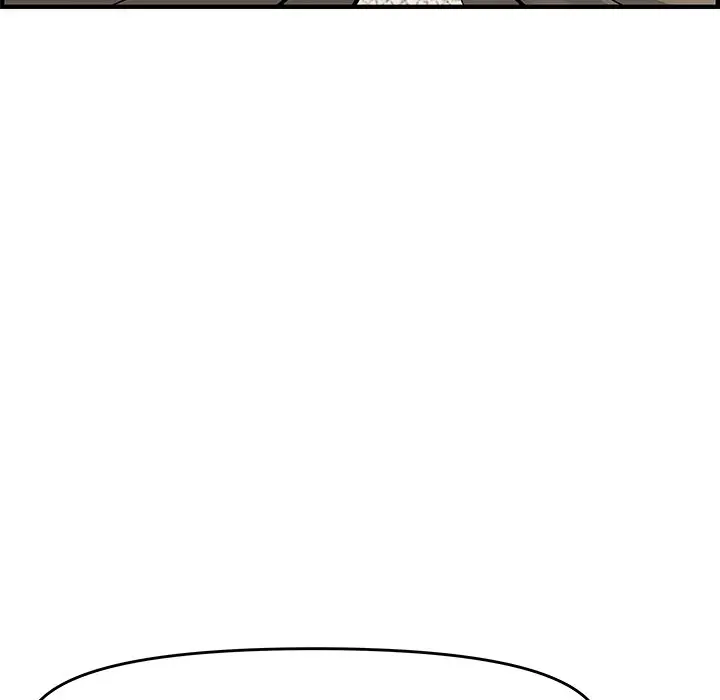 image-komik-newlyweds-chapter-23-109/185